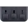 Image de Brosse club de golf Legend Combo Noir TU LE6411020