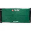 Image de Tapis de practice Pure2Improve Impact Vert TU P2I180020