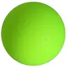 Image de Balles de golf Legend Bulk (x2) Vert TU WS5000110