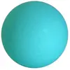Image de Balles de golf Legend Bulk (x2) Bleu TU WS5000120