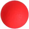 Image de Balles de golf Legend Bulk (x2) Rouge TU WS5000130