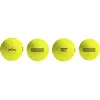 Image de Balles de golf Spalding Range (x300) Jaune TU SP5030580