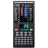 Image de KOTO - Compteur Royal de Fléchettes avec 40 Jeux, Dart Scorer, Affichage du Score & Fixation, pour 8 Joueurs, Alimenté par Piles en occasion ou reconditionné