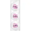 Image de Balles de golf Legend Sarah 50 (x3) Blanc TU WS9900117
