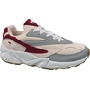 Image de Fila Chaussures 94 Wmn Low, 10105526QW
