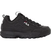Image de Fila Chaussures Disruptor Low, 101026212V