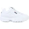 Image de Baskets à lacets Disruptor Low WMN