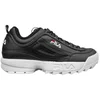 Image de Fila Chaussures Disruptor Low, 101030225Y