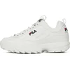 Image de Baskets Disruptor CB Low WMN