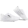 Image de Fila Chaussures Orbit Low Wmn, 10103081FG