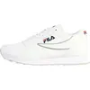 Image de Baskets à lacets Orbit Low WMN