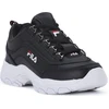 Image de Fila Boty Strada Low, 101056025Y