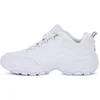 Image de Fila Chaussures 1FG Strada Low, 10105601FG