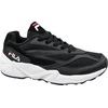 Image de Fila Chaussures Wmn Venom Low, 101029125Y