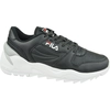 Image de Fila Chaussures Orbit Cmr Jogger L Low Wmn, 101062125Y