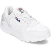 Image de Fila Chaussures 10106211FG