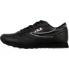 Image de Fila Chaussures Orbit, 101026312V