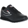 Image de Fila Chaussures 12V Orbit Low, 101030812V