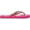 Image de Fila Chaussures Troy Slipper Wmn, 1010349TYM