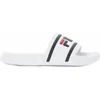 Image de Fila Chaussures Morro Bay Slipper 20, 10109011FG