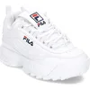 Image de Fila Chaussures Disruptor, 10105671FG