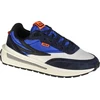 Image de Fila Schuhe Reggio, 101137023W