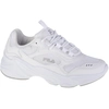 Image de Fila Collene Wmn Couleur Blanc