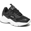 Image de Chaussures Fila Collene FFW004580010