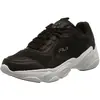 Image de Fila Boots Collene, FFW004580010