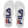 Image de Fila WIP FFW0005-10004 in Multicolored color size 41