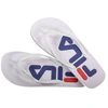 Image de Chaussures Fila ffw0005f7858296nero8001041