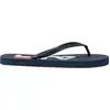 Image de Chaussures Fila K1830