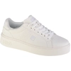 Image de Fila Crosscourt Altezza R Wmn FFW0022-13049, Baskets, Femme, Blanc, Taille : 38