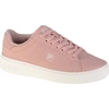 Image de Fila Crosscourt Altezza R Wmn FFW0022-40009, Sneaker, Damen, Rosa, Größe : 39