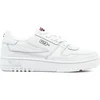 Image de Fila Chaussures FX Ventuno Low, FFW000310004