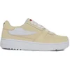 Image de Chaussures Fila FFW002820002