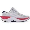 Image de Chaussures Fila Shocket Run FFM007913097