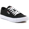 Image de Fila Chaussures Pointer Classic, FFW006780010