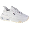 Image de Fila Chaussures UPGR8 Wmn, FFW012510004