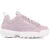 Image de Fila Chaussures Disruptor Low, 101030240024