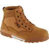 Image de Fila Chaussures Grunge II Mid, FFW021723015