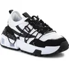 Image de Fila Chaussures UPGR8 H, FFW024213036