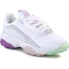 Image de Fila Chaussures Loligo CB, FFW029513199