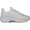 Image de Fila Chaussures Loligo, FFW029610004