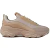 Image de Fila Chaussures Loligo, FFW029640064