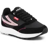 Image de Fila Chaussures Run Formation, FFW029883241
