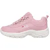 Image de Fila Chaussures Strada Low, 101056040063