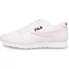 Image de Chaussures Fila Orbit 101030813256
