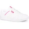 Image de Chaussures Fila Court Teens FFT006613264