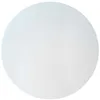 Image de 750602 Objectif Grand Angle - Proplus